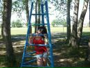 ღ)))тсс, ღ)) фотография #22 (источник - https://vk.com/id144329899)