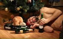 Фотография Лендермана Влада