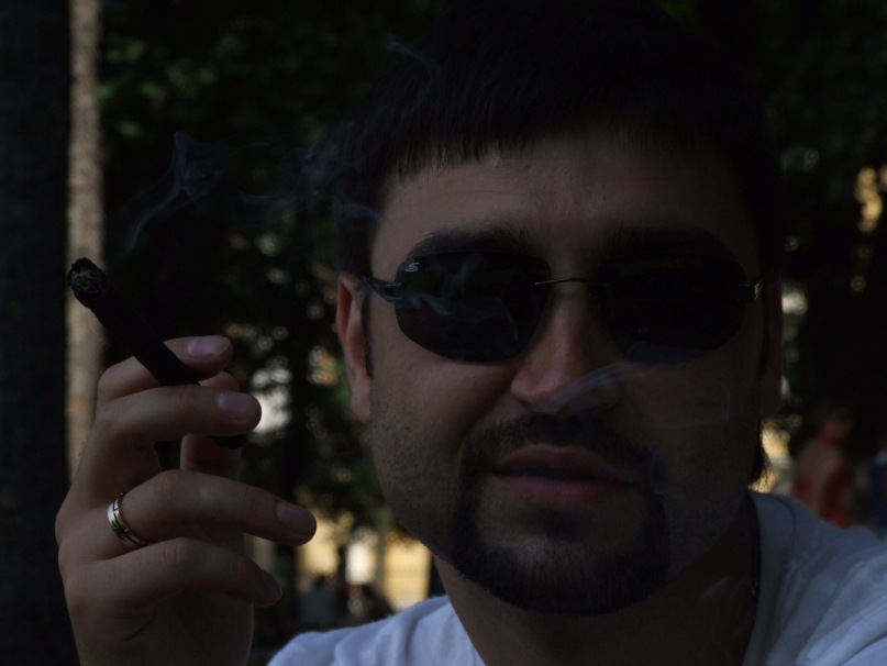 Санчес Вер фотография #47