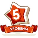 Лівіка Фіріщак фотография #2 (источник - https://vk.com/id142641519)