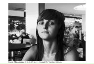 Михайліна Kingring фотография #22 (источник - https://vk.com/id15055942)