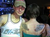 Фотография Юркова Сергея