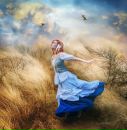 Алла Скулінець-Ковальчук фотография #4 (источник - https://vk.com/id165985059)
