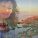 Фотография Андреевой Наталии