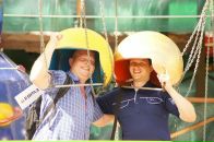 Фотография Шкребня Максима