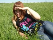 Фотография Веселовой Татьяны