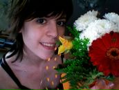 Фотография Сковородниковой Анастасии