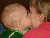 Иван Ермолин фотография #30 (источник - https://vk.com/id29035393)