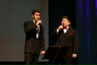 Фотография Пахмутова Александра