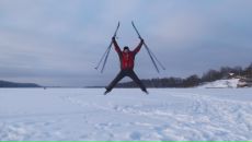 Фотография Лукашова Андрея