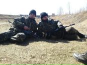 Саша Сірик фотография #49 (источник - https://vk.com/id60486258)