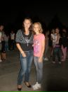 Сашка Фунікова фотография #14 (источник - https://vk.com/id62050216)
