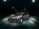 Діма Бутрин фотография #47 (источник - https://vk.com/id134970332)