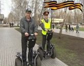 Фотография Гафиятуллина Руслана