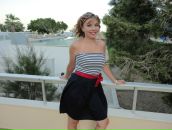 Фотография Курбатовой Ирины