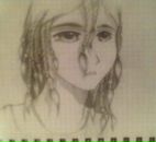 Діма Прокопчук фотография #20 (источник - https://vk.com/id147006226)