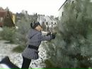Натусік Гоменюк фотография #23 (источник - https://vk.com/id161840666)