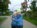 Фотография Ильина Андрея