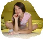 Фотография Дорониной Иларии