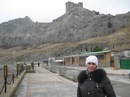 Таня Громик фотография #28 (источник - https://vk.com/id85505961)