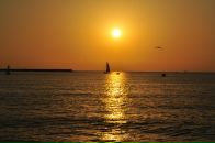 Фотография Филипченко Юлии