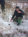 Ярослав Лехів фотография #1