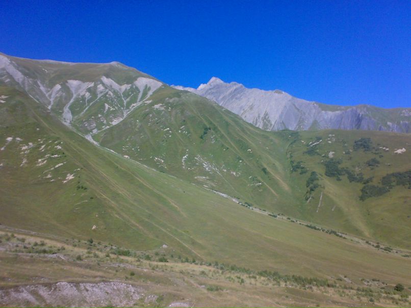 Игорь Дмитриев фотография #47