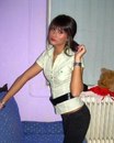 Tülay Kara фотография #11 (источник - https://vk.com/id161961278)