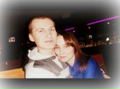 Фотография Желевой Катерины