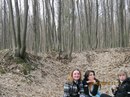Ірина Мазник фотография #26 (источник - https://vk.com/id154226326)