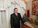 Сергій Мільській фотография #11 (источник - https://vk.com/id159667825)