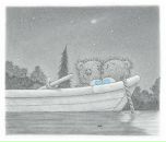 Фотография Снетков Анатолий