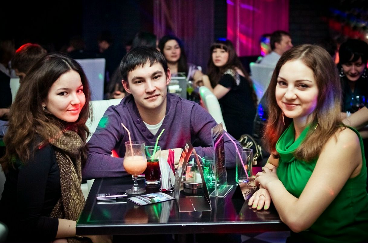 Мансур Валеев фотография #30