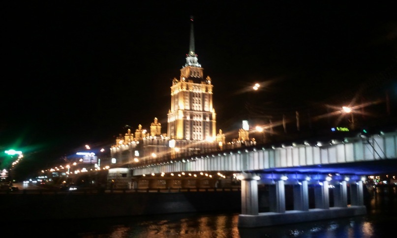 Сергей Старцев фотография #42