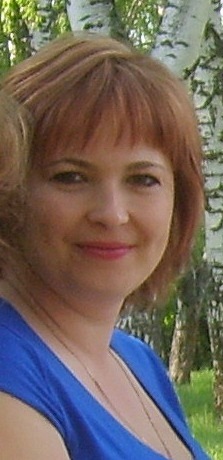 №12, Людмила Новак, Фурманов, Россия №12, Людмила Новак, Фурманов, Россия