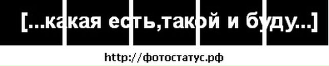 Ірина Володимирівна фотография #49 (источник - https://vk.com/id76222006)