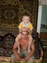 Міша Періг фотография #30 (источник - https://vk.com/id133814232)