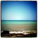 Фотография Бакеева Станислава