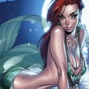 Фотография Голубев Иван