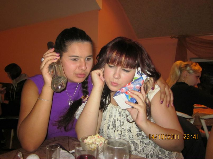 Ольга Гутор фотография #2