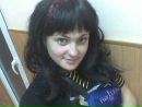 Діана Анатійчук фотография #46 (источник - https://vk.com/id102621277)
