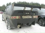 Дан'коо=) ))) фотография #3 (источник - https://vk.com/id140496010)