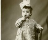 Фотография Лаврентьевой Ольги