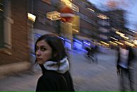 Фотография Ивановой Натальи