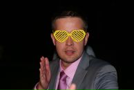 Фотография Расторгуева Дмитрия