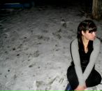 Фотография Вильдякскиной Яны