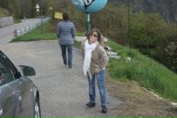 Ольджанка Бартків фотография #15 (источник - https://vk.com/id22298439)