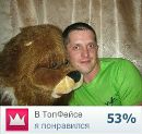 Фотография Злой Лёхи