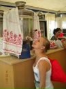 Фотография Муравьевой Анютки