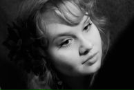 Фотография Ладинской Ирины